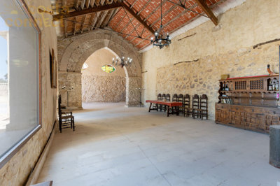 listing9625610011cf0204531500x100081969611419