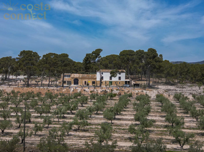 Image No.4-12 Bed Property for sale