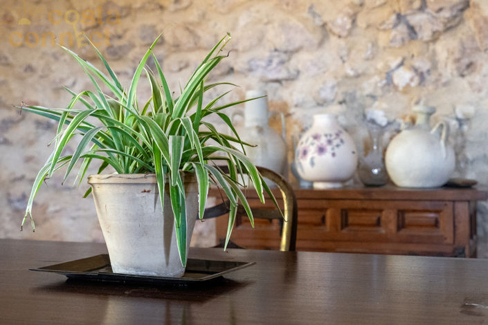 Image No.46-12 Bed Property for sale