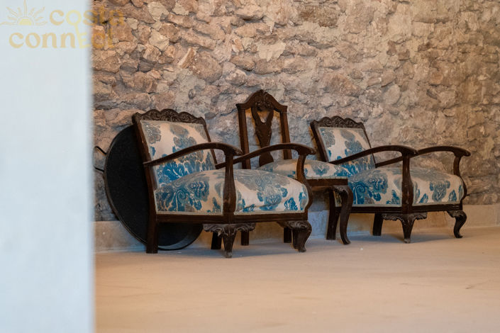 Image No.48-12 Bed Property for sale