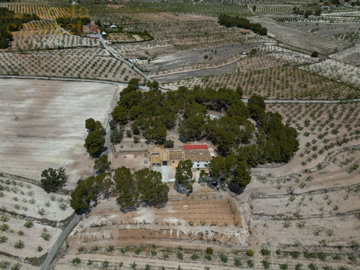 listing9625610002b40b50221500x100081969611419