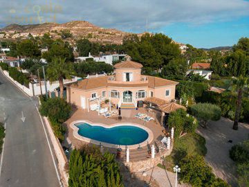 listing960908000277510a9a1500x100081969611419