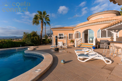 listing960908001209ebae4a1500x100081969611419