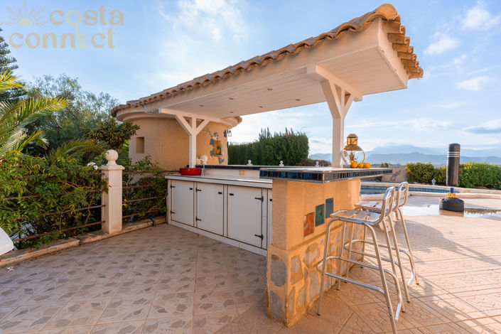 Image No.12-3 Bed Villa for sale