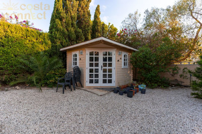 listing960908001714a5062a1500x100081969611419