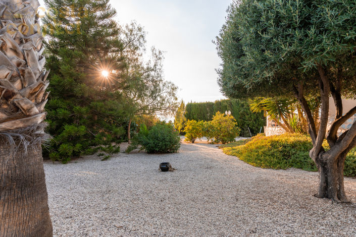 Image No.15-3 Bed Villa for sale