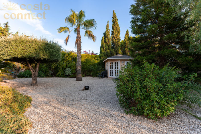 Image No.16-3 Bed Villa for sale