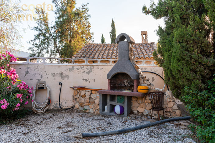 Image No.17-3 Bed Villa for sale