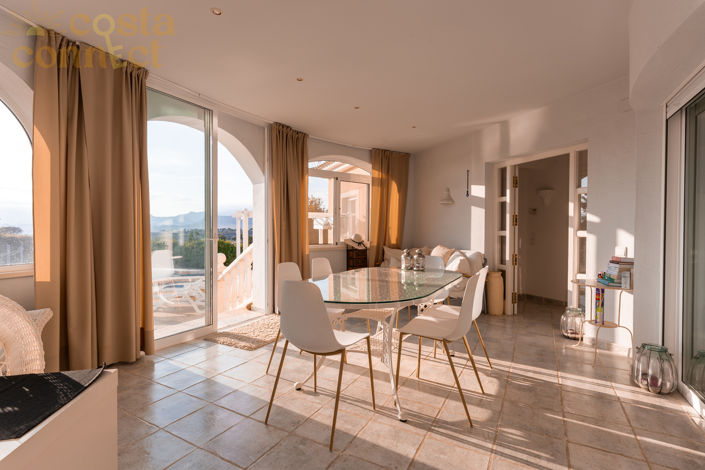 Image No.18-3 Bed Villa for sale