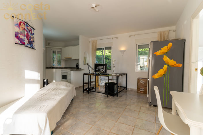 Image No.20-3 Bed Villa for sale