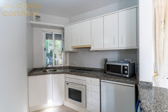 Image No.21-3 Bed Villa for sale