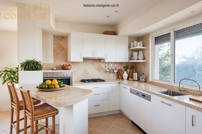 Image No.22-3 Bed Villa for sale