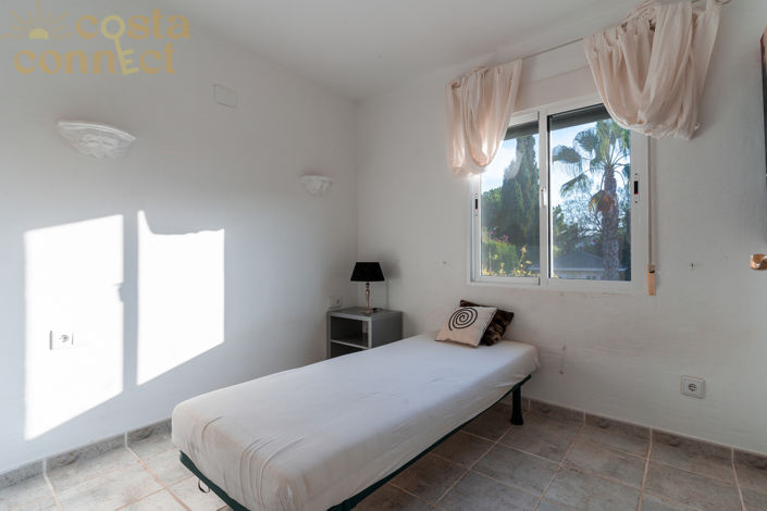 Image No.25-3 Bed Villa for sale