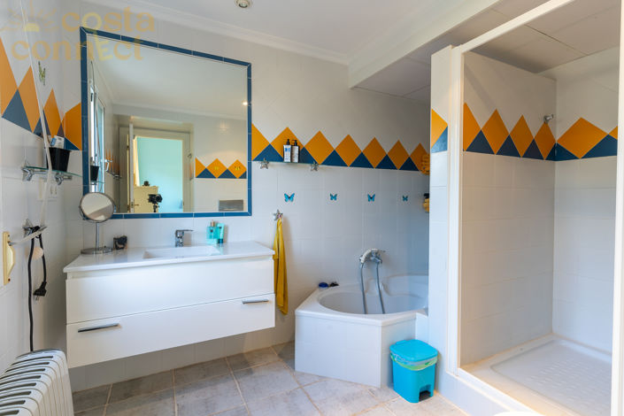 Image No.27-3 Bed Villa for sale