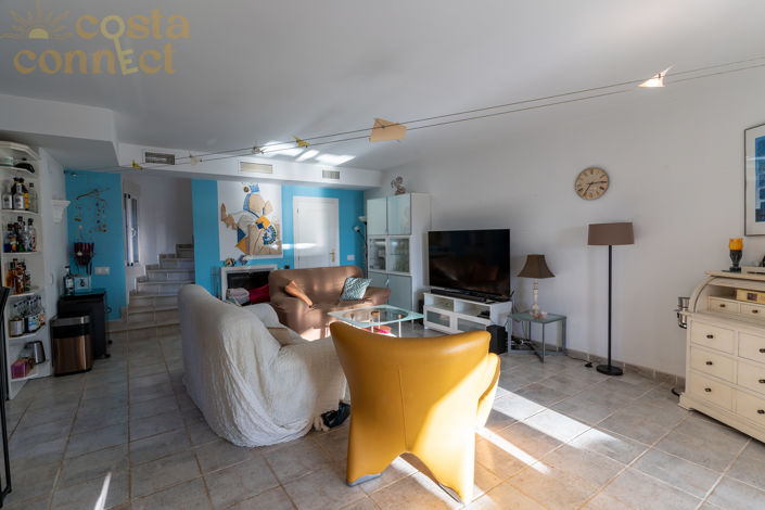 Image No.28-3 Bed Villa for sale