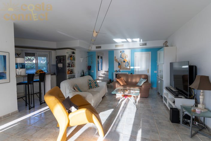 Image No.29-3 Bed Villa for sale