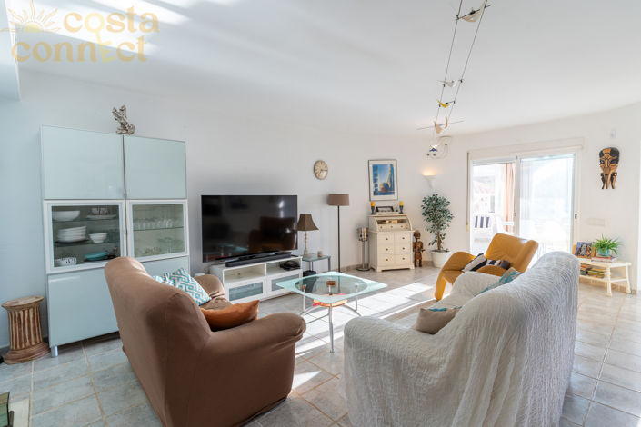 Image No.30-3 Bed Villa for sale