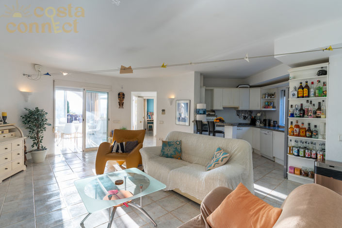 Image No.31-3 Bed Villa for sale