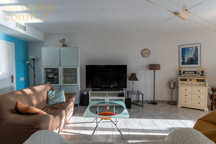 Image No.32-3 Bed Villa for sale