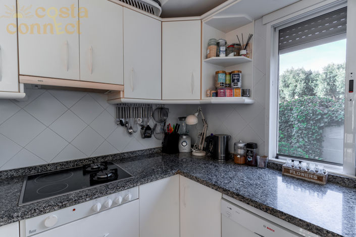 Image No.34-3 Bed Villa for sale