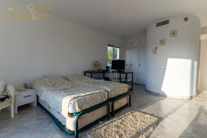 Image No.36-3 Bed Villa for sale