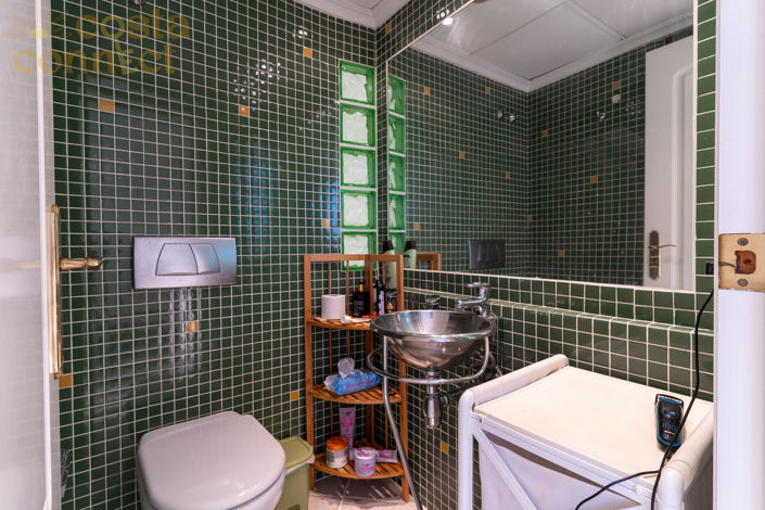 Image No.38-3 Bed Villa for sale