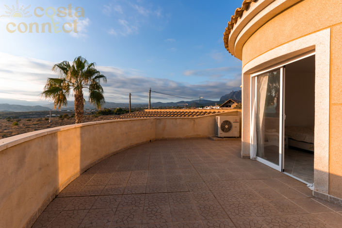 Image No.39-3 Bed Villa for sale