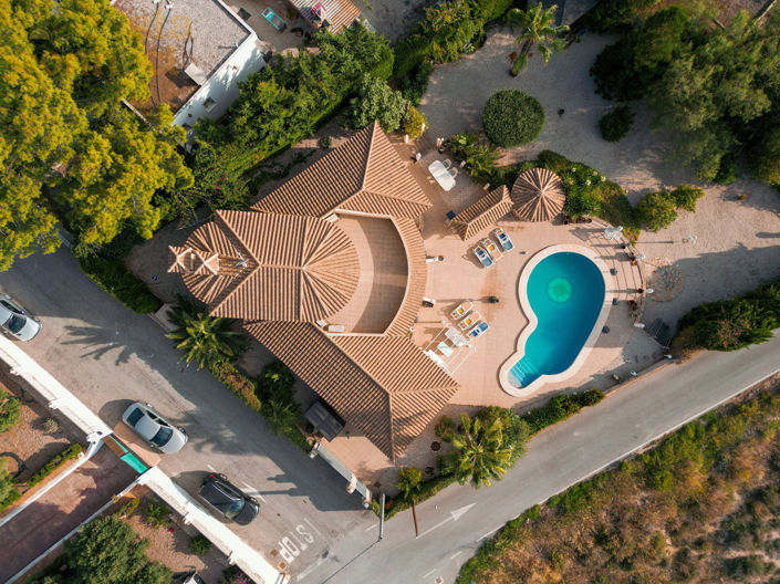 Image No.4-3 Bed Villa for sale