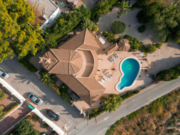 listing9609080004b684fb8a1500x100081969611419