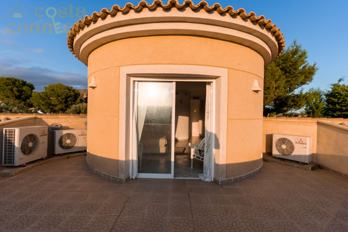 Image No.41-3 Bed Villa for sale