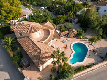 listing9609080005d0705b7b1500x100081969611419