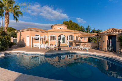 listing960908000912135c081500x100081969611419