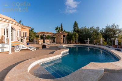 listing96090800114db924b41500x100081969611419