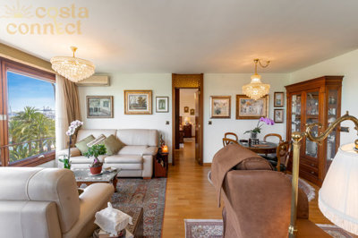 listing9609300011a260da681500x100081969611419