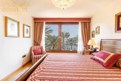 listing960930001546957aab1500x100081969611419