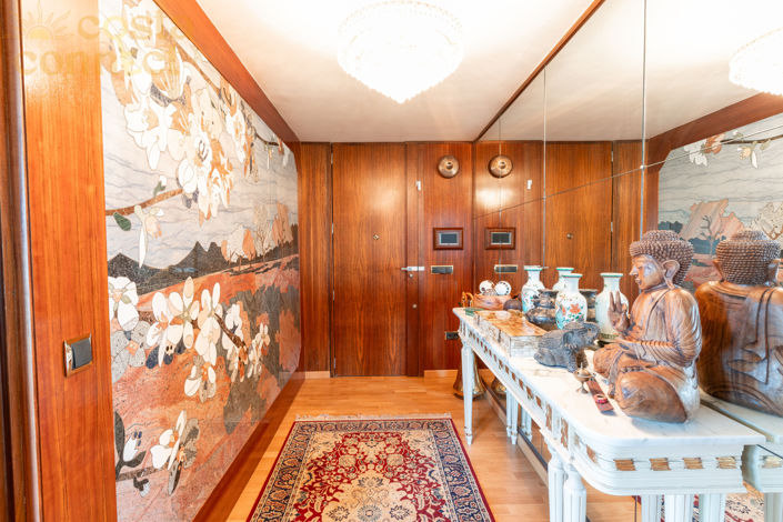 Image No.2-5 Bed Apartment for sale