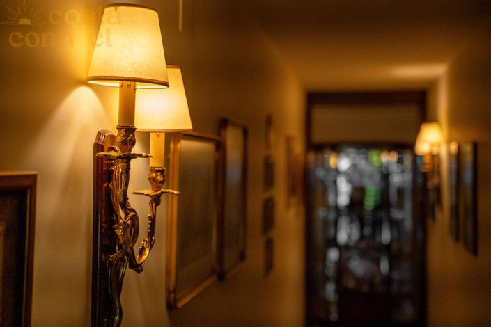 Image No.23-5 Bed Apartment for sale