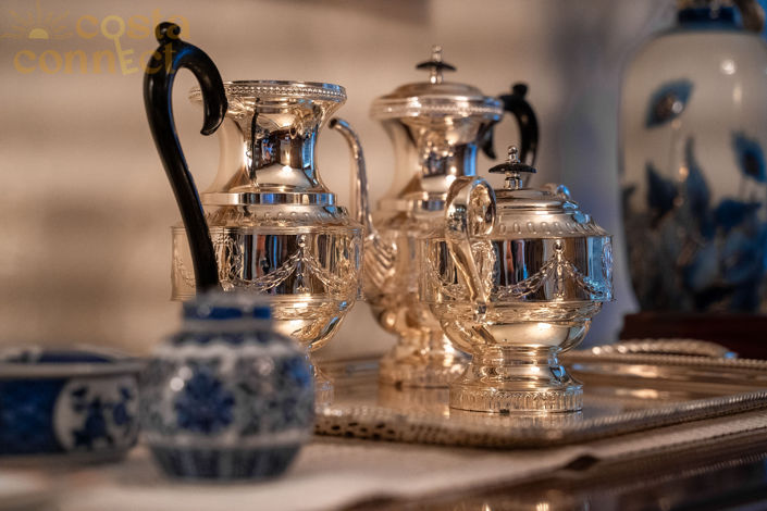 Image No.24-5 Bed Apartment for sale