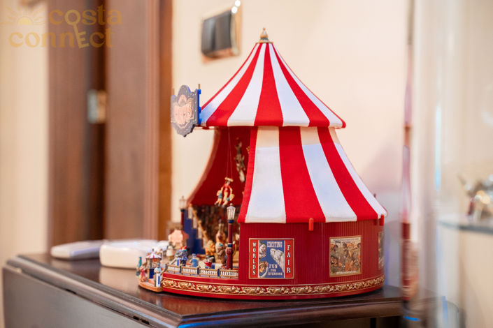 Image No.28-5 Bed Apartment for sale