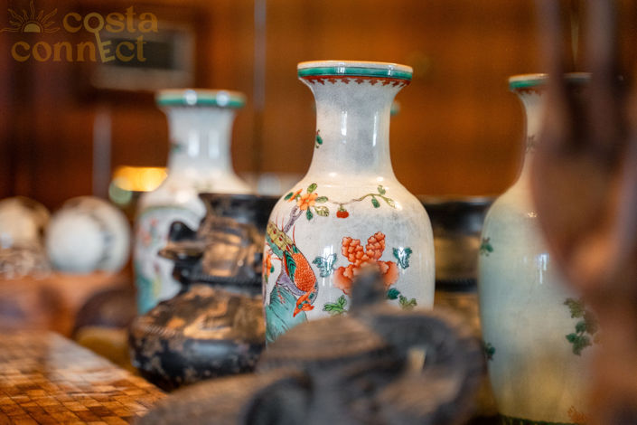 Image No.3-5 Bed Apartment for sale