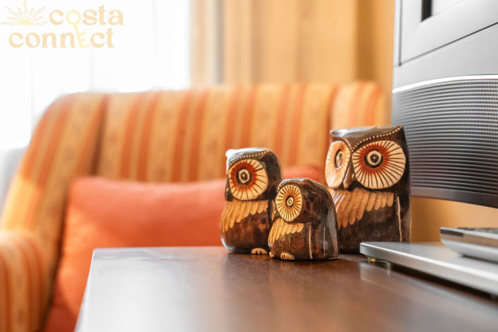 Image No.37-5 Bed Apartment for sale