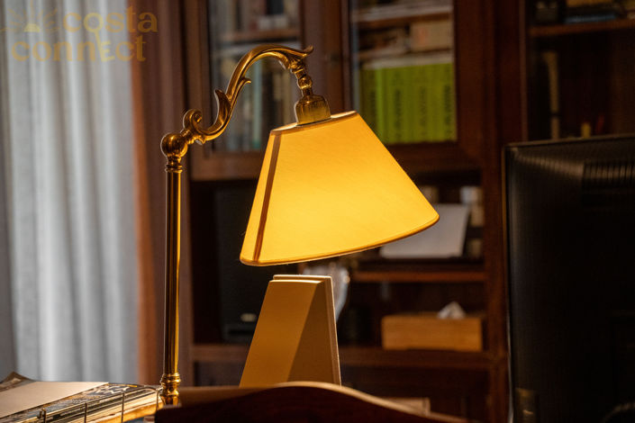 Image No.39-5 Bed Apartment for sale