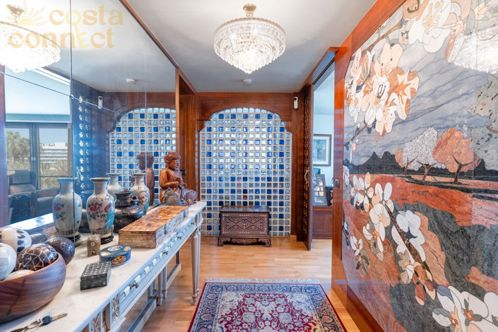 Image No.4-5 Bed Apartment for sale