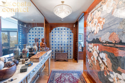 listing960930000313253a8d1500x100081969611419