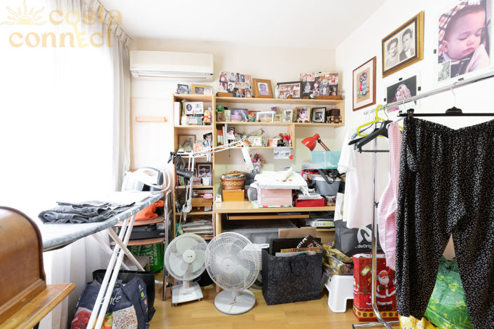 Image No.41-5 Bed Apartment for sale