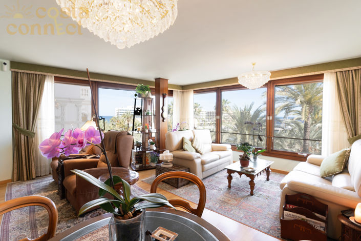 Image No.5-5 Bed Apartment for sale