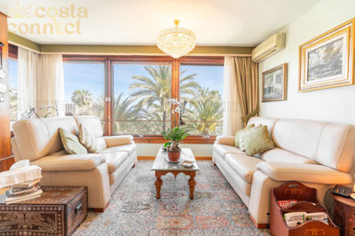 listing9609300005a618075a1500x100081969611419