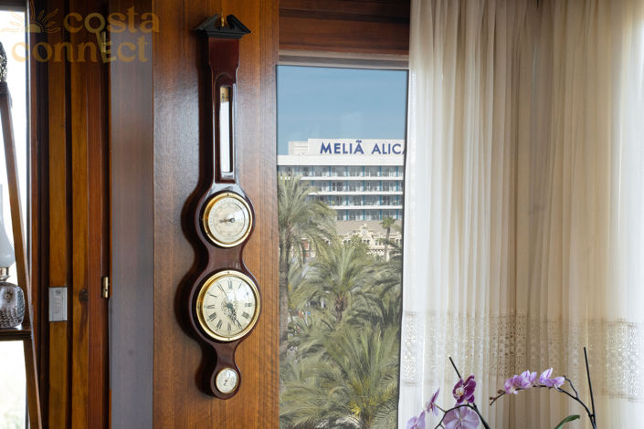 Image No.8-5 Bed Apartment for sale