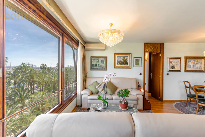 Image No.9-5 Bed Apartment for sale