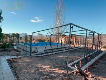 listing9609120010c6d1396e1500x100081969611419